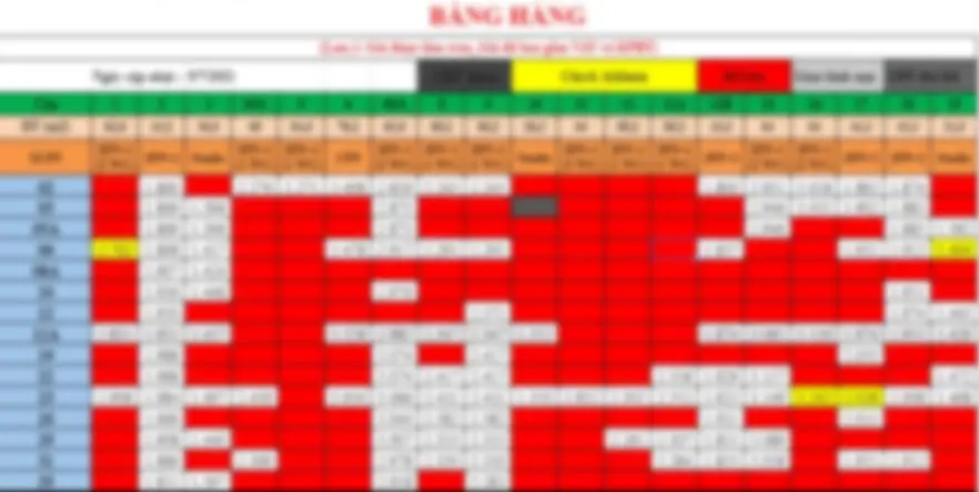 bang-gia-vinhomes-global-gate-ha-long Vinhomes Global Gate Hạ Long