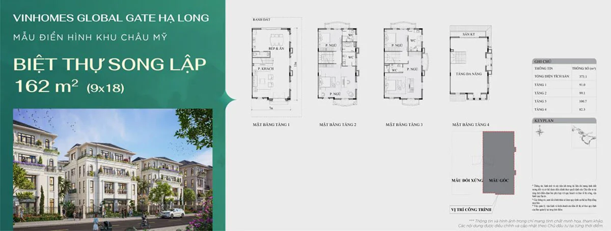 biet-thu-song-lap-vinhomes-global-gate-ha-long Vinhomes Global Gate Hạ Long