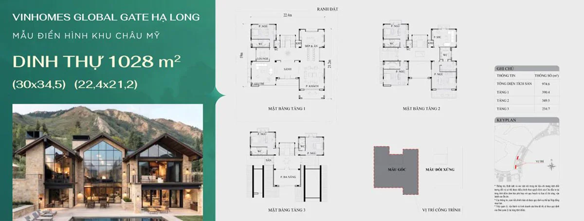 dinh-thu-vinhomes-global-gate-ha-long Vinhomes Global Gate Hạ Long