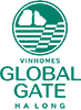 Vinhomes Global Gate Hạ Long