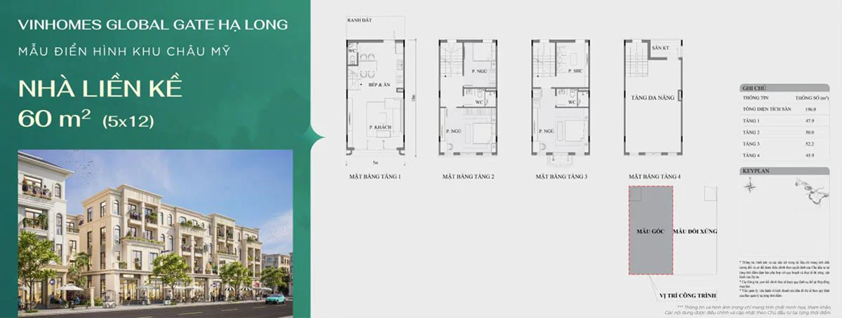 nha-lien-ke-vinhomes-global-gate-ha-long-01 Vinhomes Global Gate Hạ Long