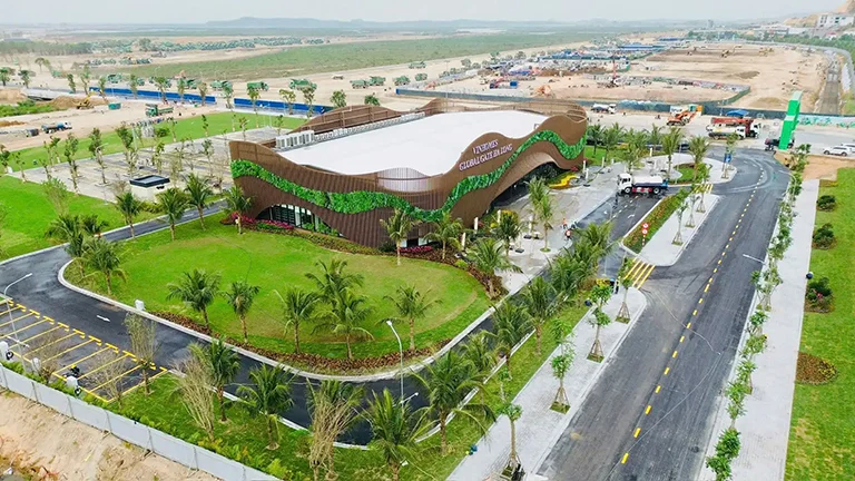 tien-do-vinhomes-global-gate-ha-long-01 Vinhomes Global Gate Hạ Long