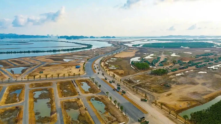 tien-do-vinhomes-global-gate-ha-long-02 Vinhomes Global Gate Hạ Long