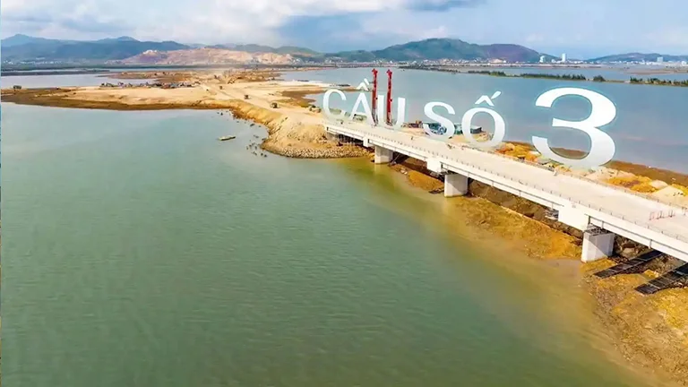 tien-do-vinhomes-global-gate-ha-long-03 Vinhomes Global Gate Hạ Long