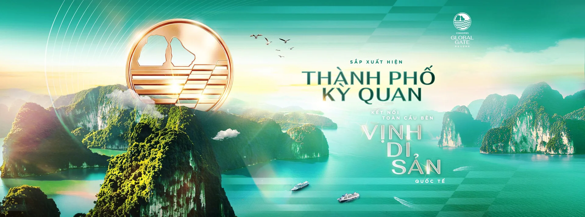 vinhomes-global-gate-ha-long Vinhomes Global Gate Hạ Long